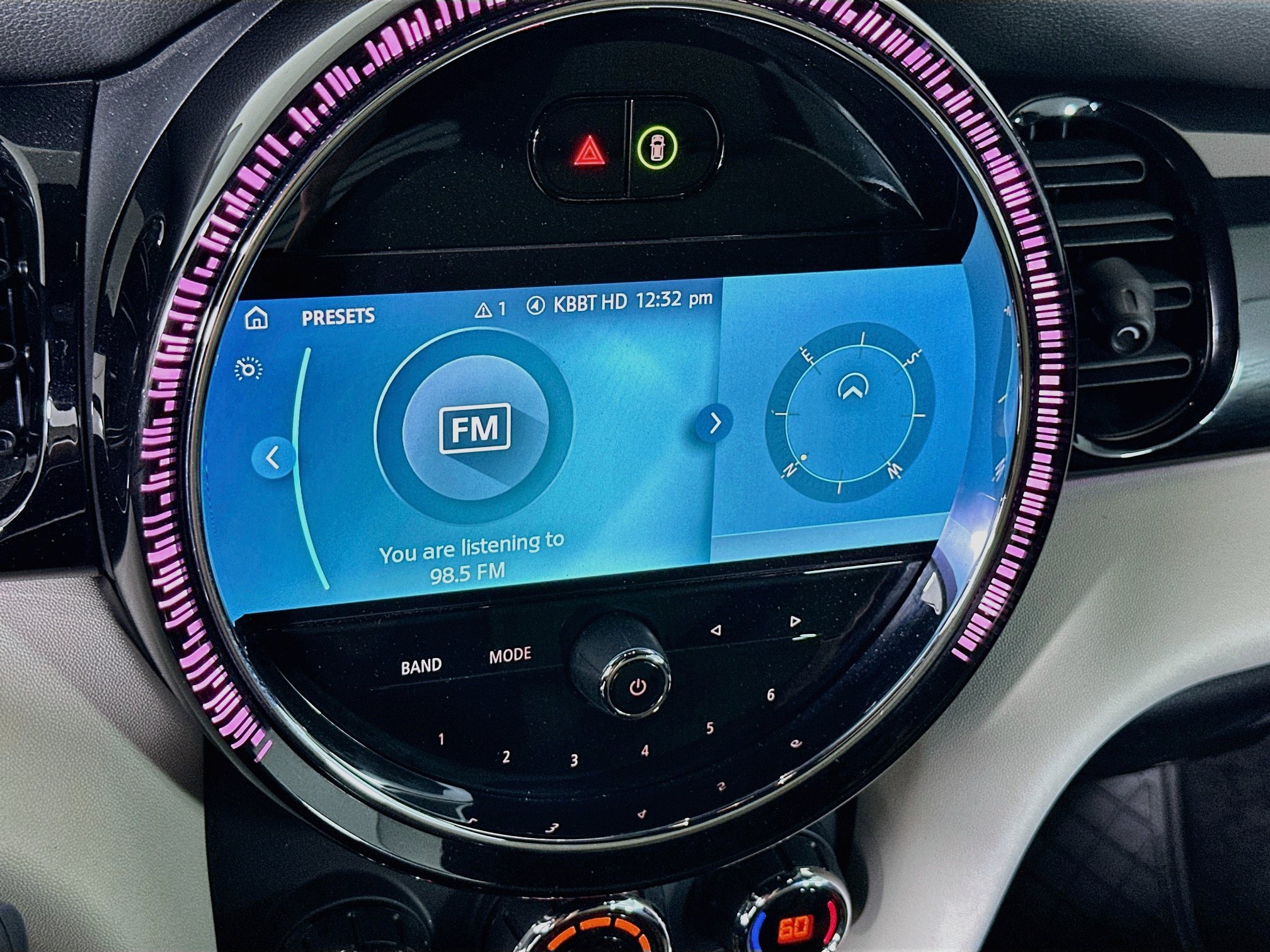 Used 2022 MINI Cooper Convertible FWD image 19