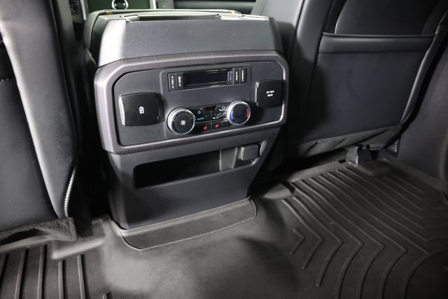 Used 2023 Ford Expedition Platinum AWD/4WD image 62