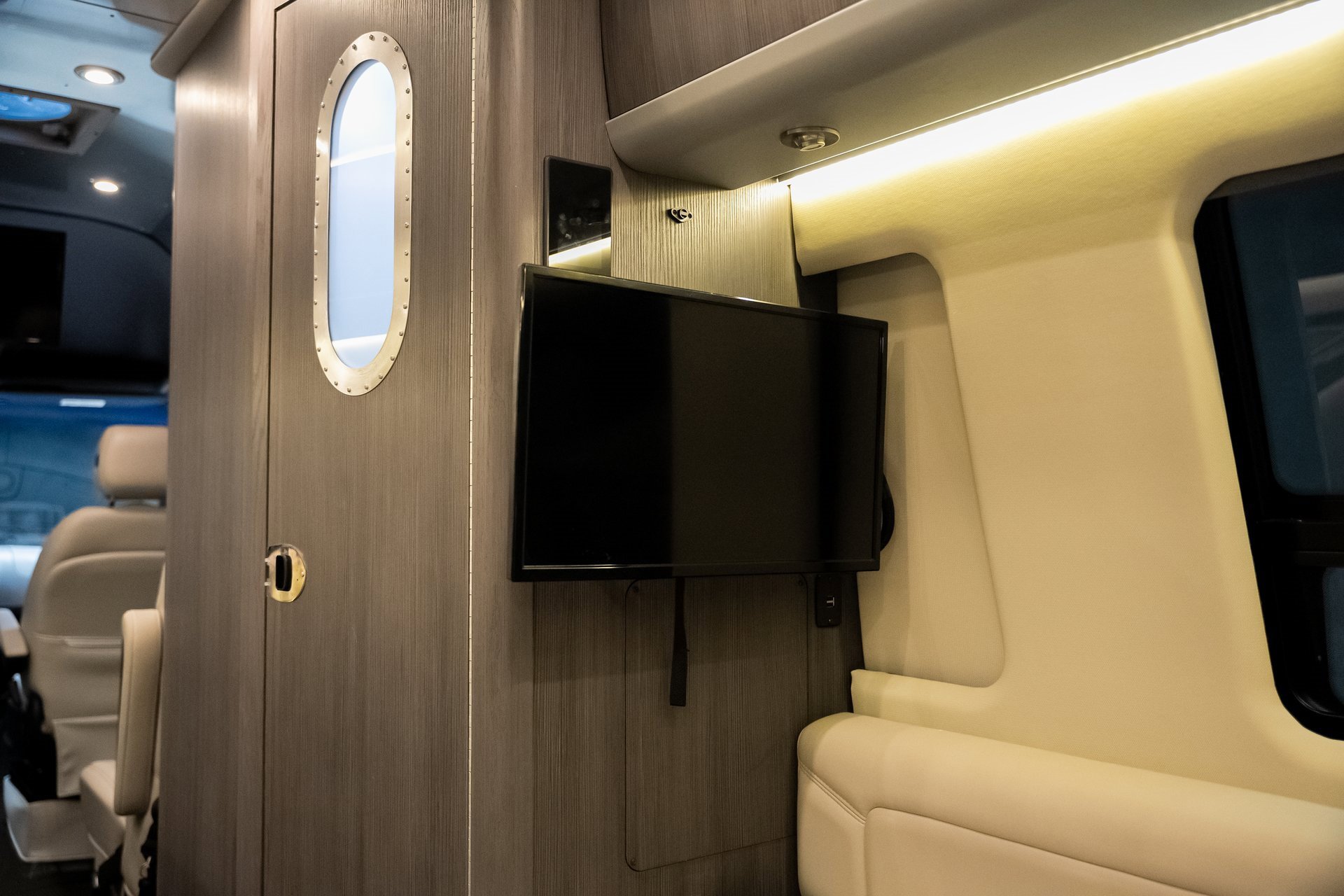 Used 2021 Mercedes-Benz Sprinter 3500 image 81