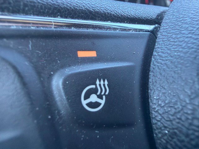 Used 2019 Chevrolet Equinox Premier FWD image 48
