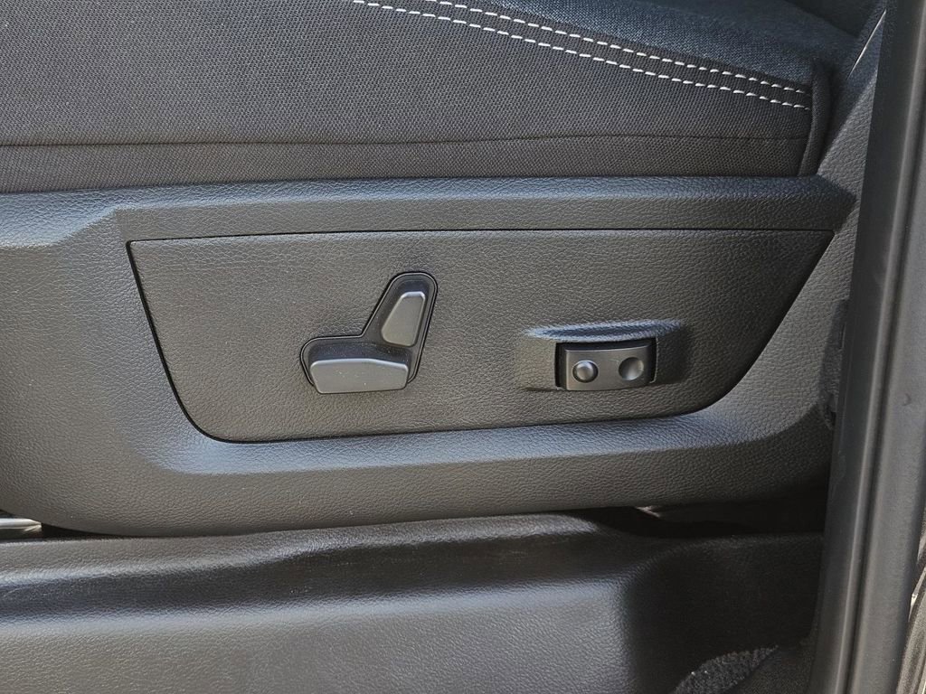 New 2026 RAM 2500 Lone Star image 30