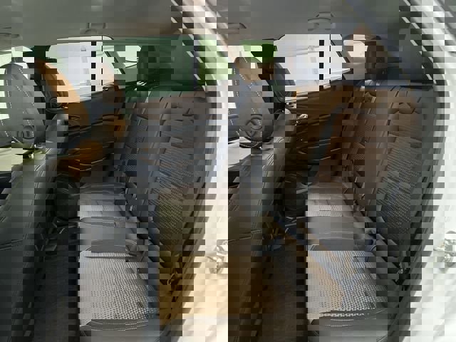 Used 2025 Chevrolet Trax LT w/ LT Convenience Package image 23