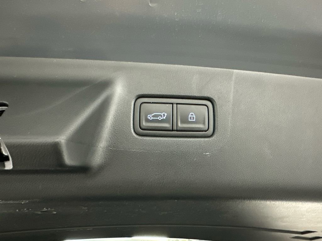 Used 2026 Hyundai Santa Fe SE image 19