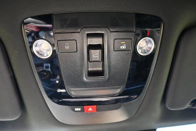 Used 2023 Kia Sportage X-Line image 33