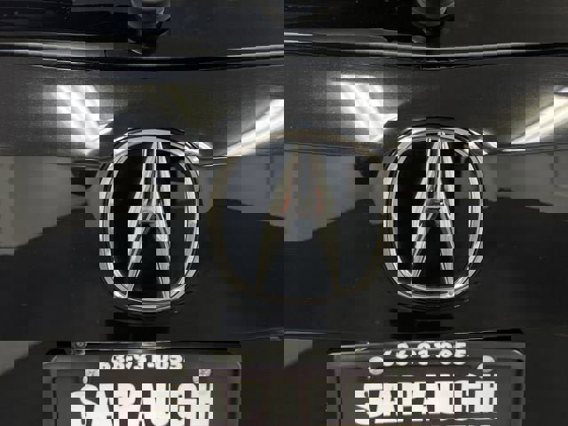 Used 2020 Acura RDX Standard image 31