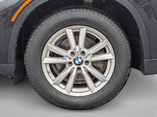Used 2015 BMW X5 xDrive35i image 25