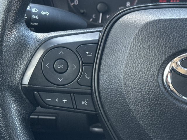 Used 2024 Toyota Corolla LE FWD image 14