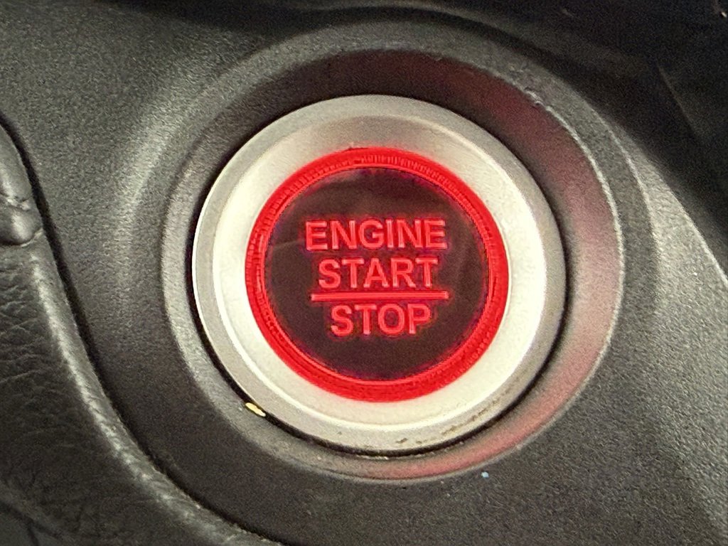 Used 2021 Honda Odyssey EX-L image 25