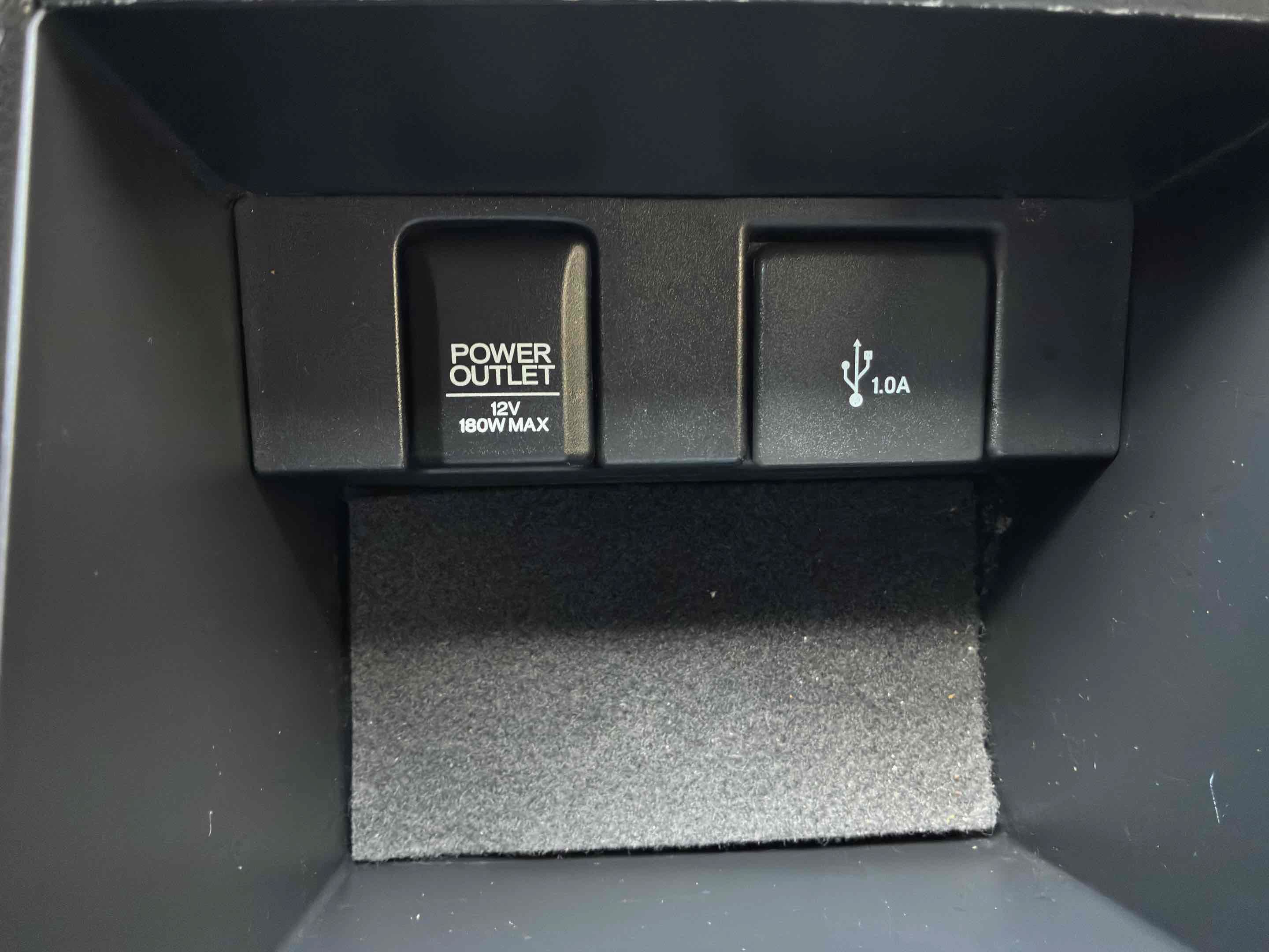 Used 2017 Honda Accord EX-L image 35