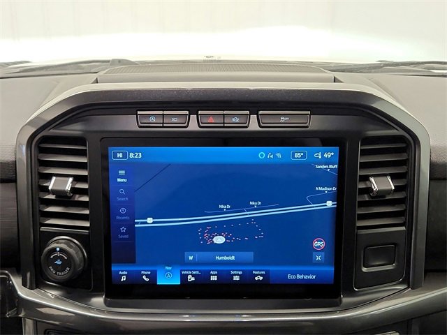 Used 2023 Ford F150 Tremor image 24