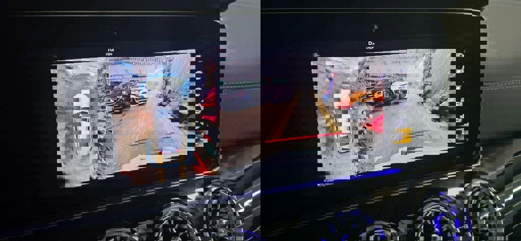 Used 2023 Mercedes-Benz CLS 450 4MATIC image 26