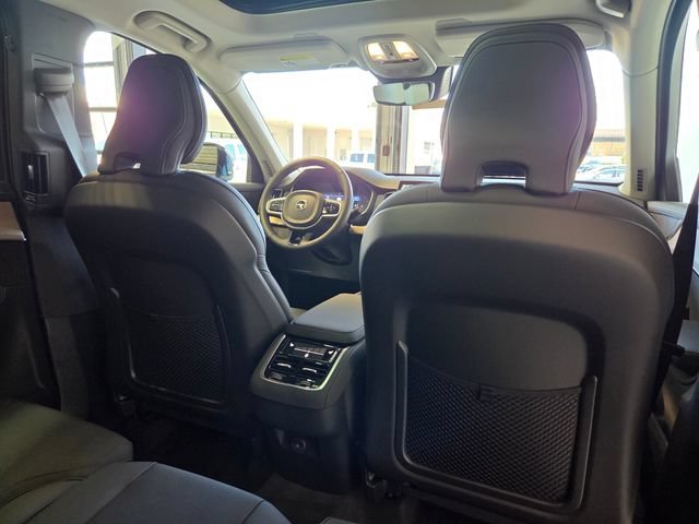 New 2026 Volvo XC90 B5 Core AWD/4WD image 20
