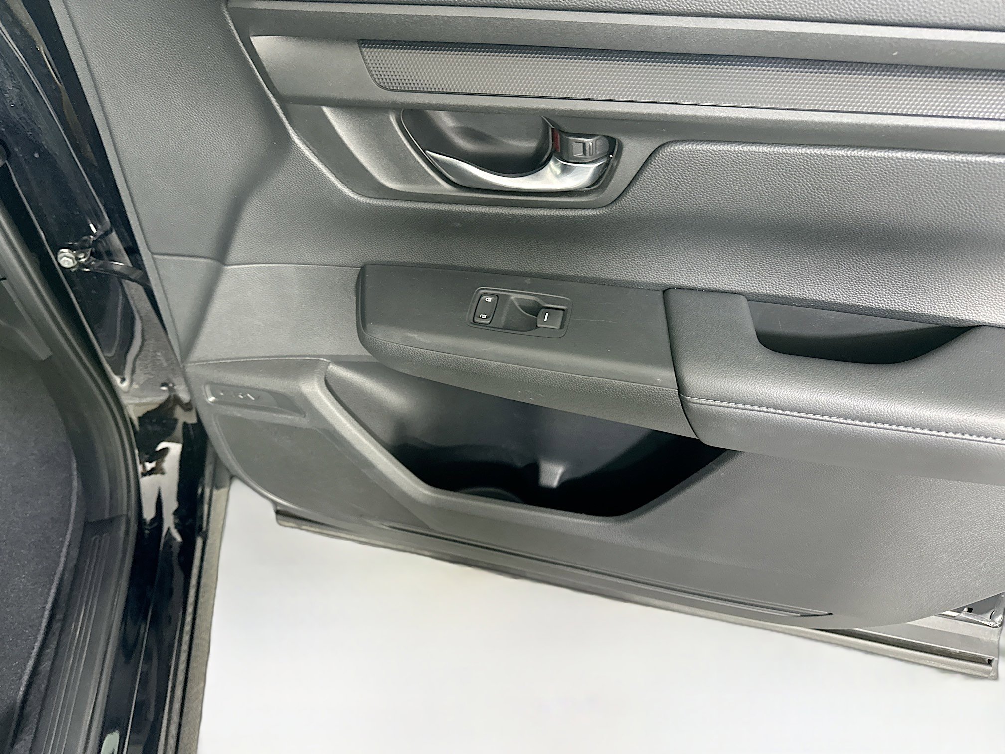 Used 2024 Honda CR-V EX image 30
