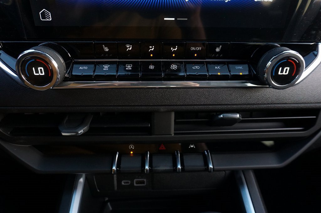 New 2026 Chevrolet Colorado Trail Boss image 15