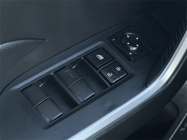 Used 2024 Toyota RAV4 LE image 33