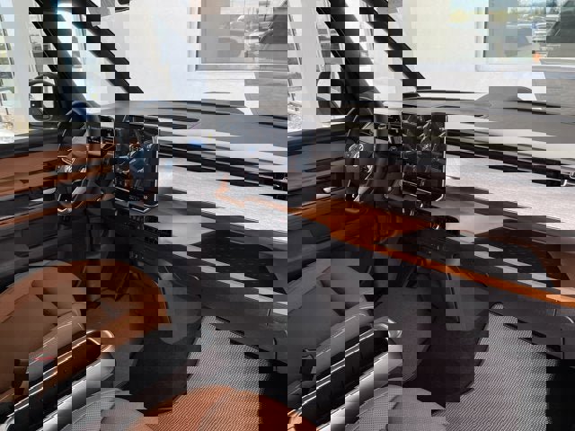 New 2025 Volkswagen ID. Buzz Pro S image 20