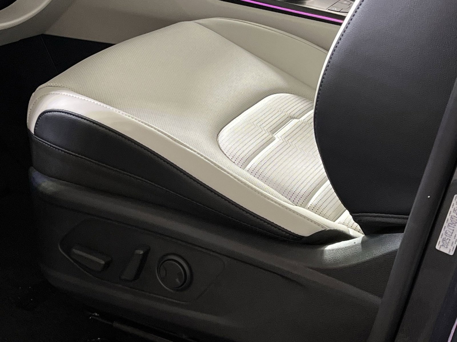 New 2026 Kia Sportage SX Prestige image 12