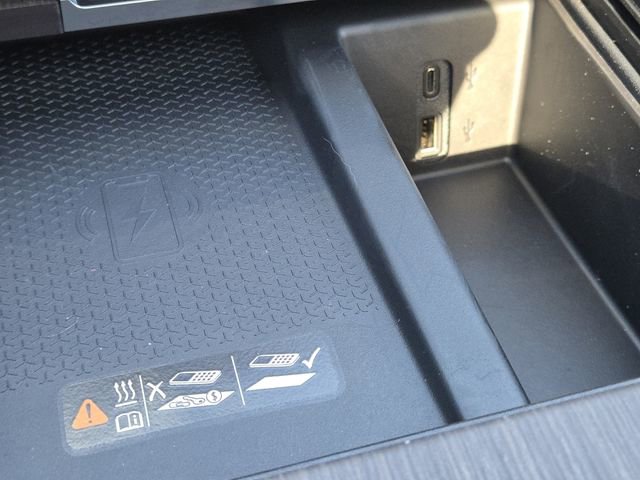 New 2026 GMC Acadia Denali w/ Super Cruise Package image 8