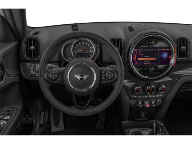 Used 2024 MINI Cooper Countryman S w/ Premium Package FWD image 7