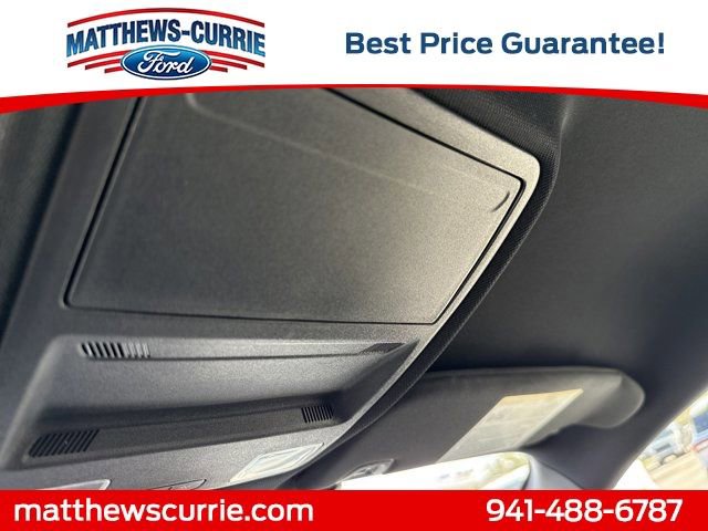 New 2026 Ford Mustang Dark Horse image 20