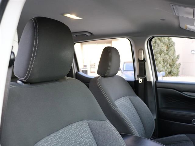 Used 2024 Ford Ranger XLT w/ Technology Package image 9