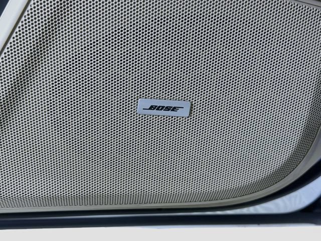 Used 2017 Cadillac CT6 2.0T RWD image 21