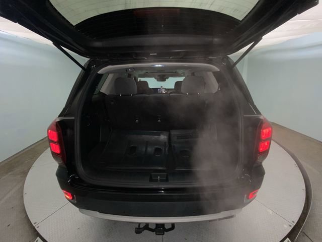Used 2022 Hyundai Palisade SEL w/ Cargo Package image 24