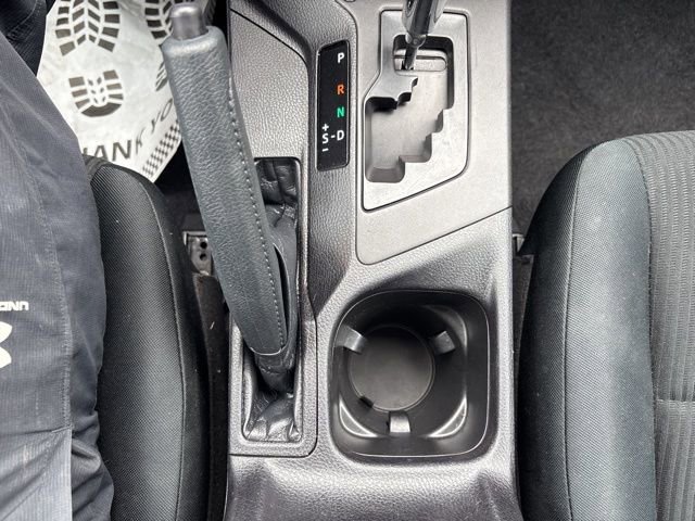 Used 2016 Toyota RAV4 LE AWD/4WD image 15