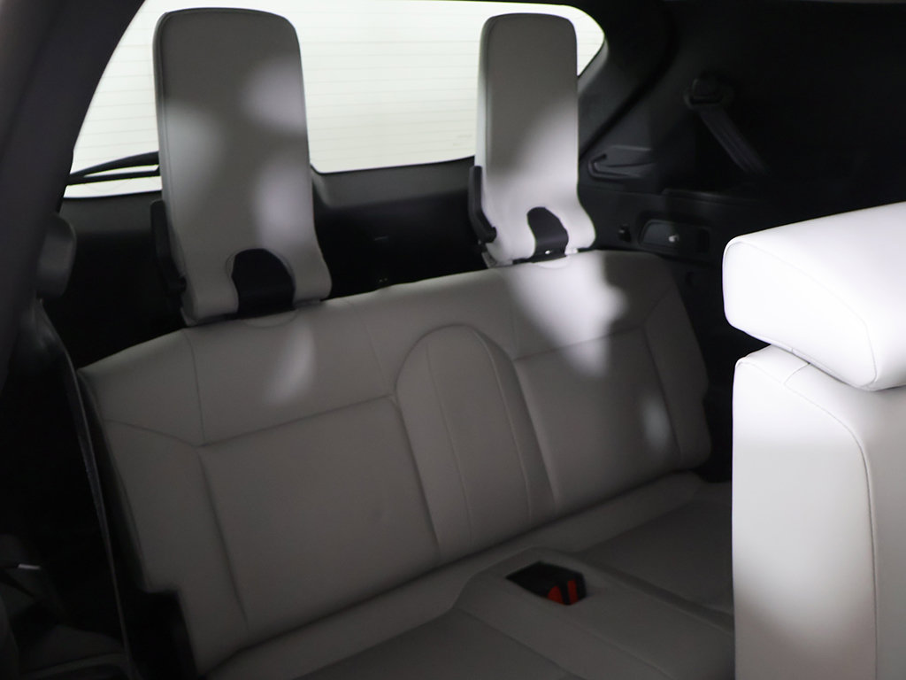New 2026 Mitsubishi Outlander SE AWD/4WD image 35