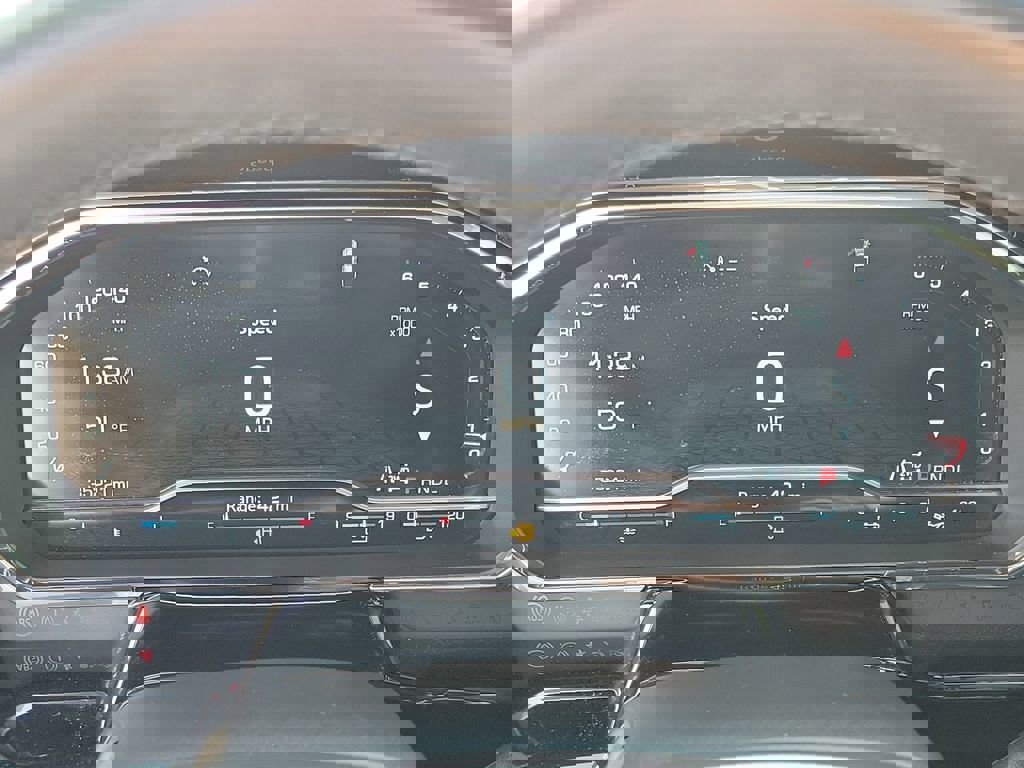 Used 2023 GMC Sierra 1500 Elevation image 26