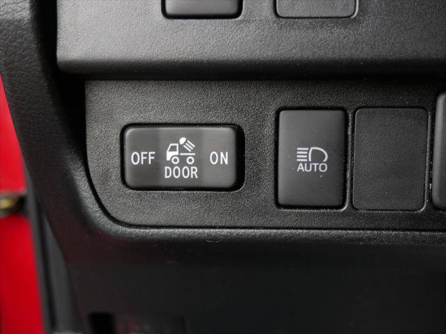 Certified 2022 Toyota Tacoma SR AWD/4WD image 29