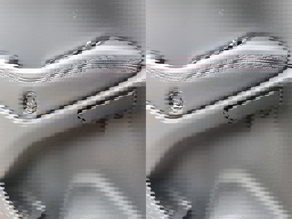 New 2025 Jeep Wagoneer S Limited image 31