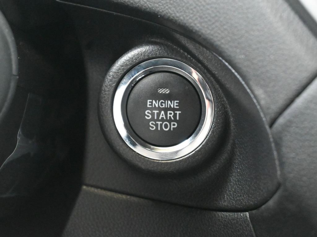 Certified 2024 Subaru Ascent Premium w/ Convenience Package image 32