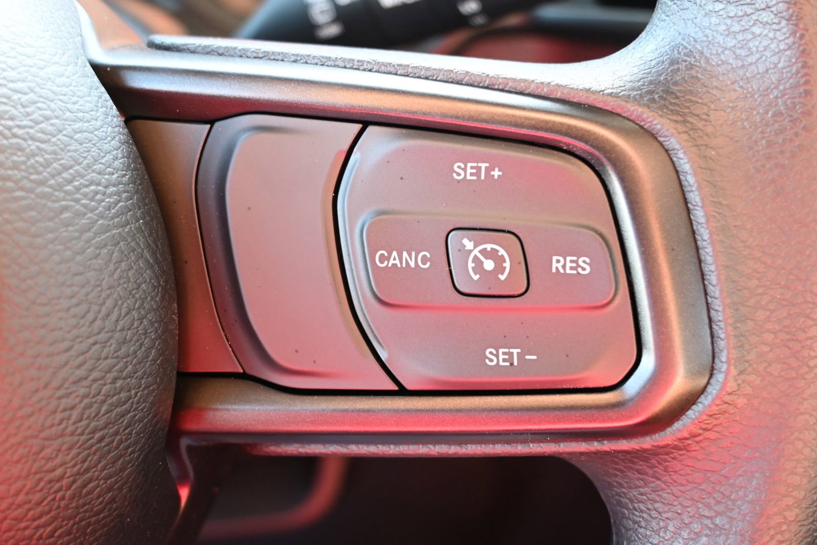 New 2026 Jeep Wrangler Sport image 12