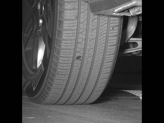 Used 2023 Land Rover Defender 90 S image 14