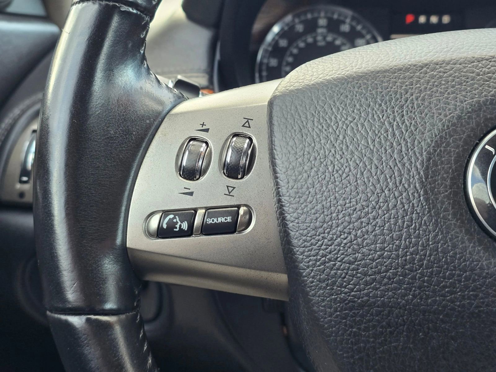 Used 2008 Jaguar XK Coupe image 19