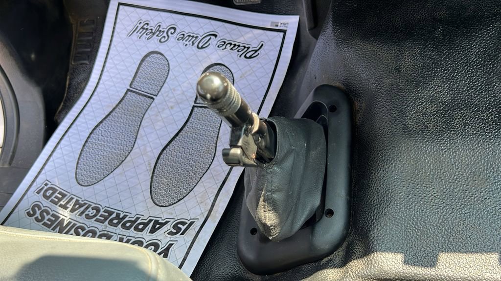 Used 2017 Ford F650 2WD Regular Cab Super Duty image 25