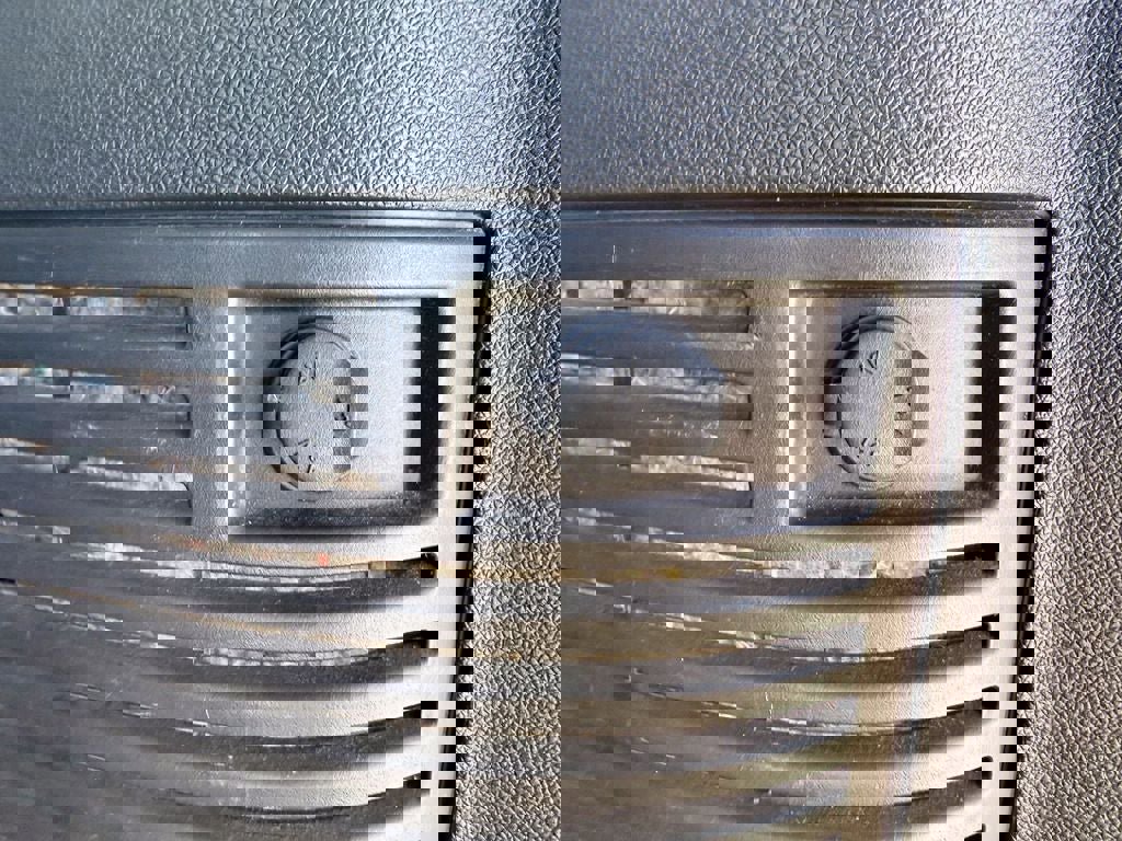 Used 2013 GMC Yukon XL SLT AWD/4WD image 17