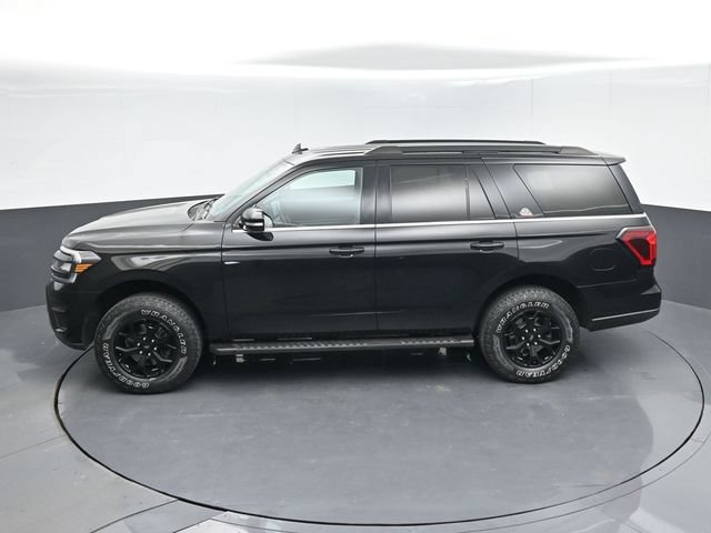 Used 2022 Ford Expedition Timberline AWD/4WD image 43