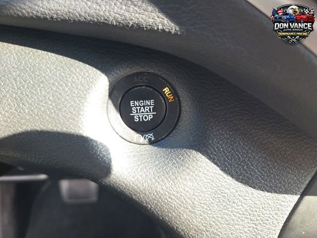 Used 2018 Jeep Cherokee Limited FWD image 20