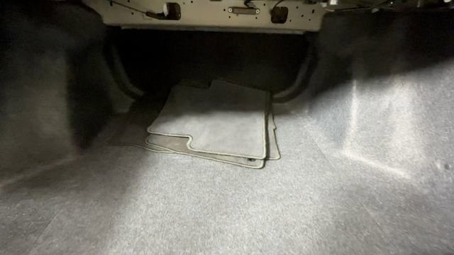 Used 2020 Honda Civic EX image 20