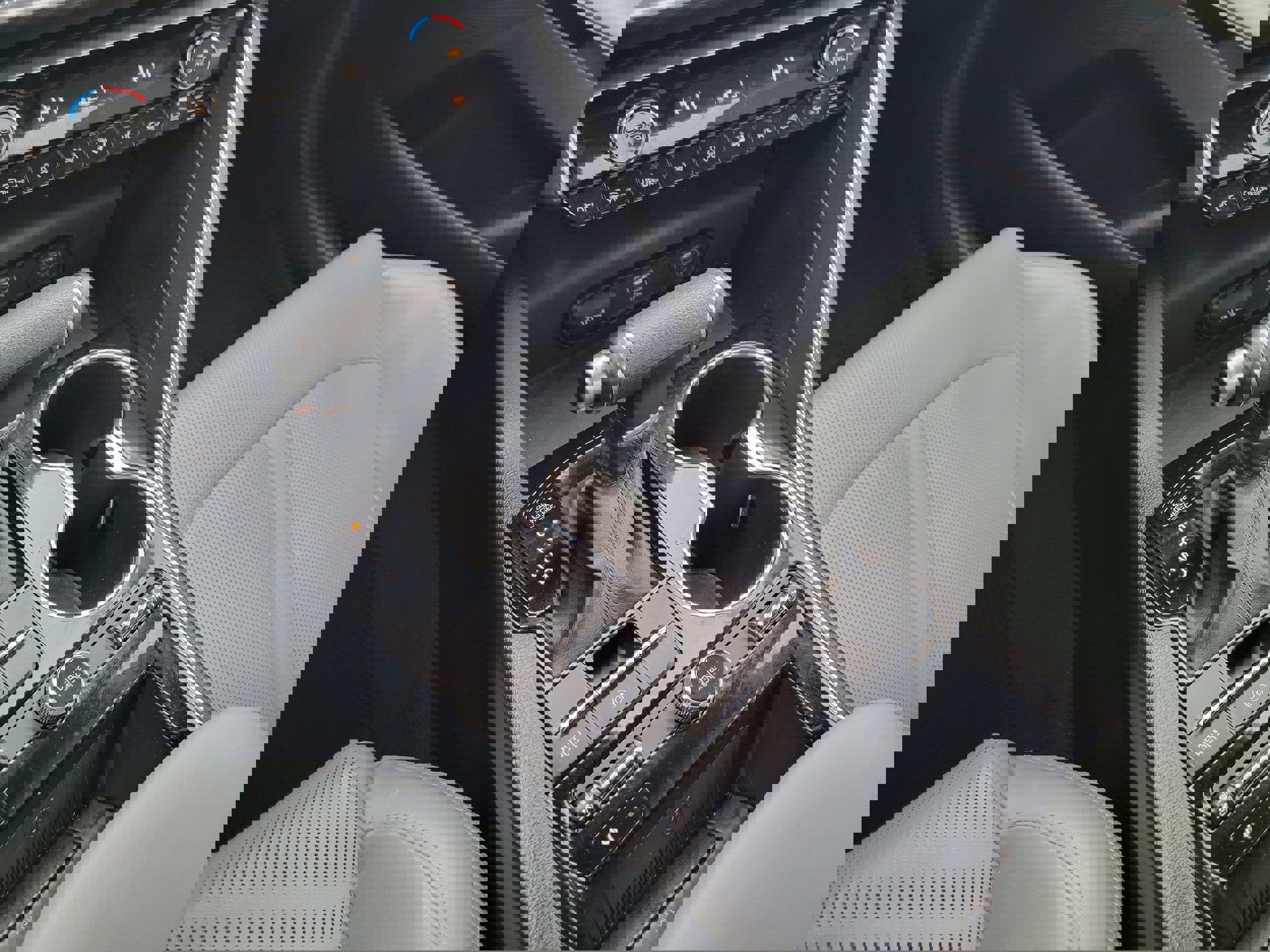 Used 2021 Kia K5 EX image 20