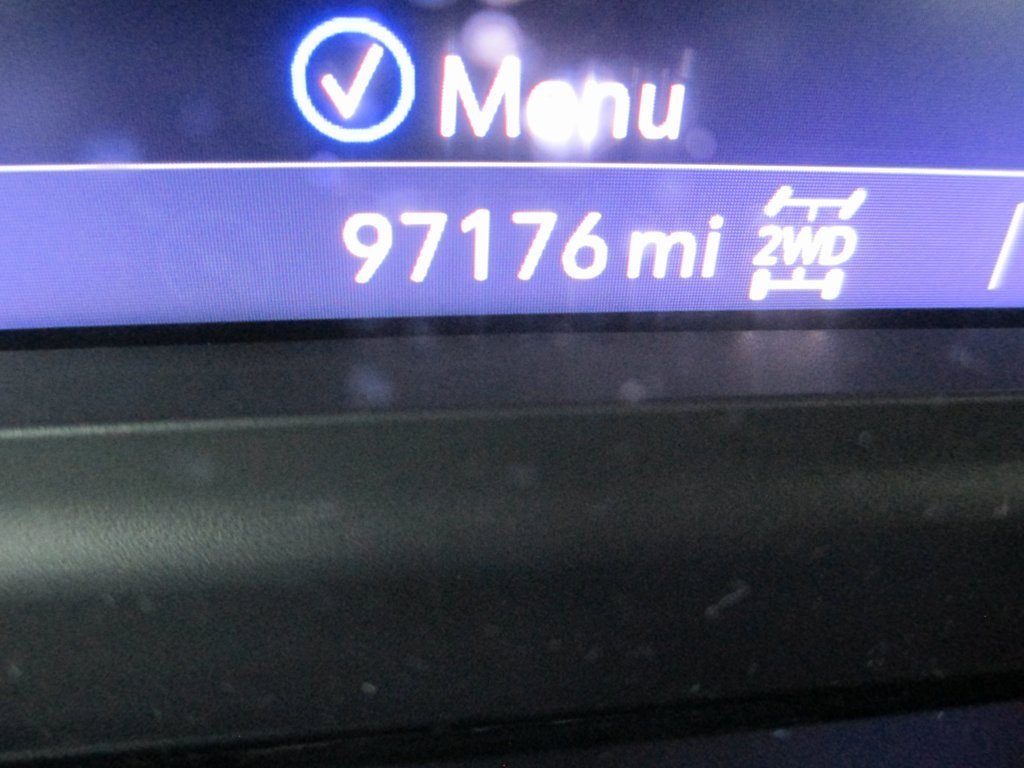 Used 2020 Chevrolet Silverado 2500 LTZ w/ LTZ Plus Package image 28