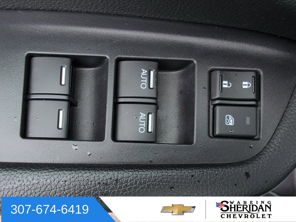 Used 2021 Honda Pilot Black Edition image 26