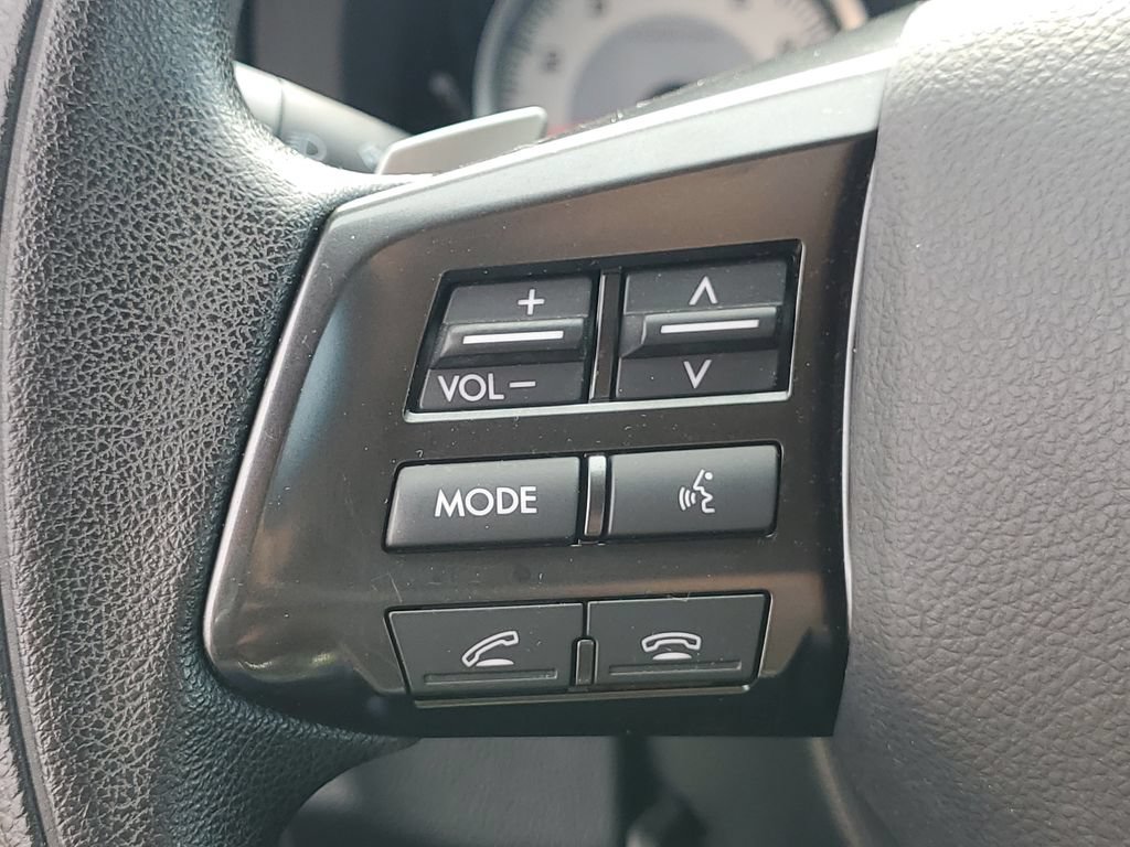 Used 2012 Subaru Impreza 2.0i Premium w/ All-Weather Pkg AWD/4WD image 19