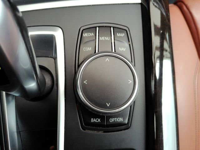 Used 2017 BMW X5 xDrive40e image 52