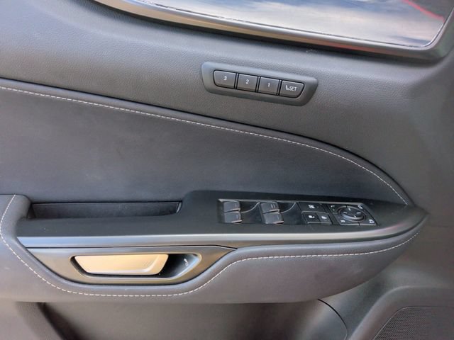 Used 2024 Lexus NX 250 FWD image 15