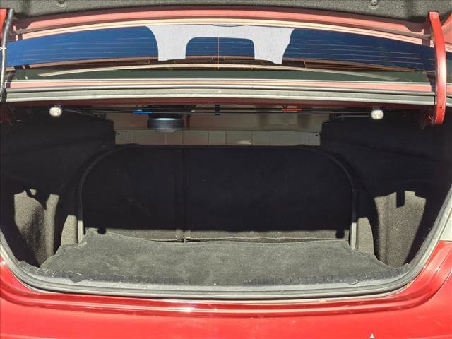 Used 2012 Hyundai Sonata Limited w/ Navigation Pkg image 6