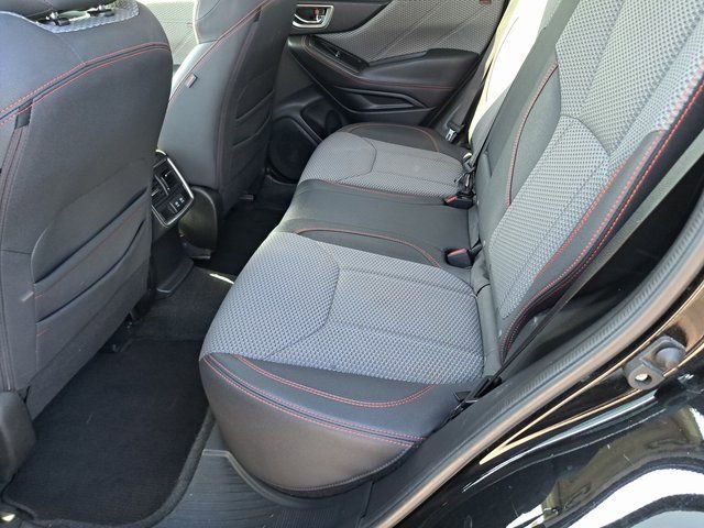 Used 2019 Subaru Forester Sport w/ Popular Package #2 image 27