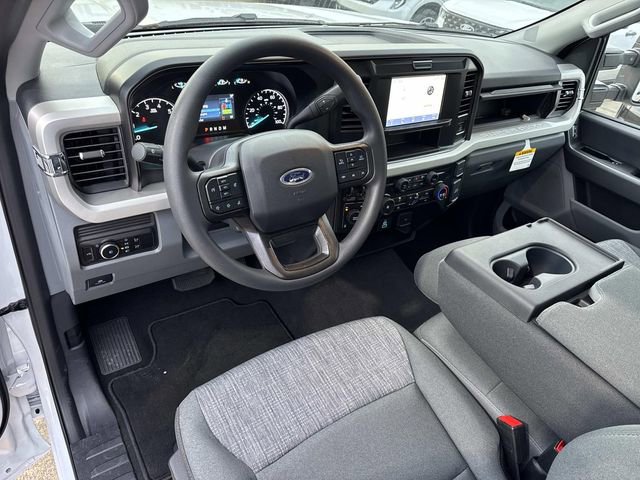 New 2026 Ford F350 XLT w/ 360-Degree Camera Package image 20